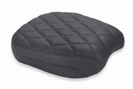Mustang Motorcycle 21-25 Honda Rebel 1100 23-25 Rebel 1100T Tripper Passenger Seat
