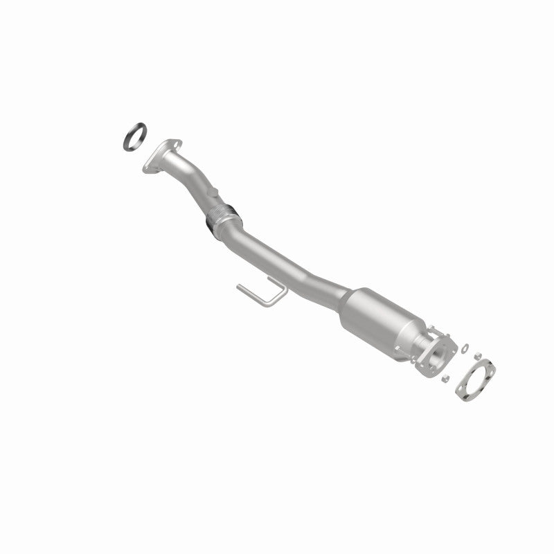 Magnaflow California Direct Fit Converter 04-05 Nissan Altima 2.5L Magnaflow