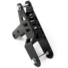 Load image into Gallery viewer, Innovative 50130  92-95 CIVIC / 94-01 INTEGRA REPLACEMENT REAR ENGINE BRACKET (B-SERIES / MANUAL) Innovative Mounts