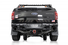 Load image into Gallery viewer, ADD 17-20 Ford F-150 Raptor Phantom Front Bumper