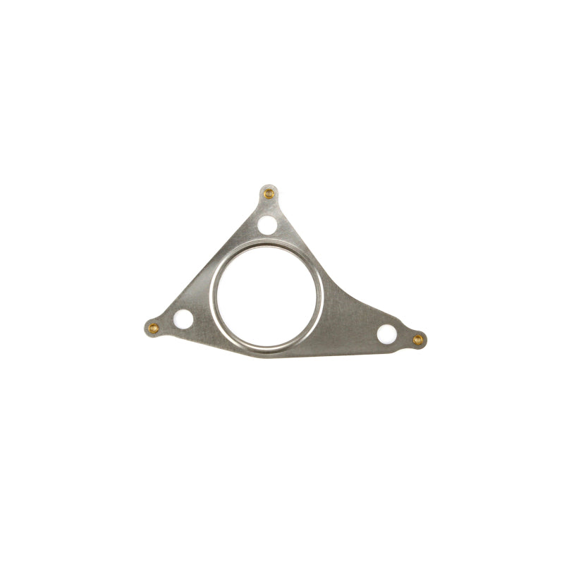 Cometic Subaru EJ205/EJ255/EJ257 .030in MLS Exhaust Turbo Inlet Gasket Cometic Gasket