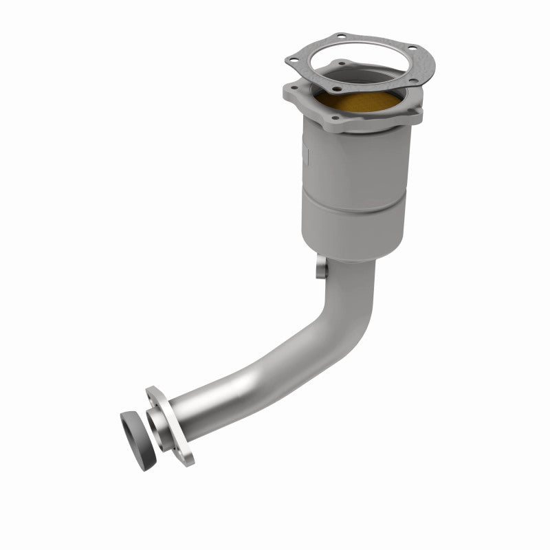 MagnaFlow Conv DF 98-00 Kia Sportage Front Magnaflow