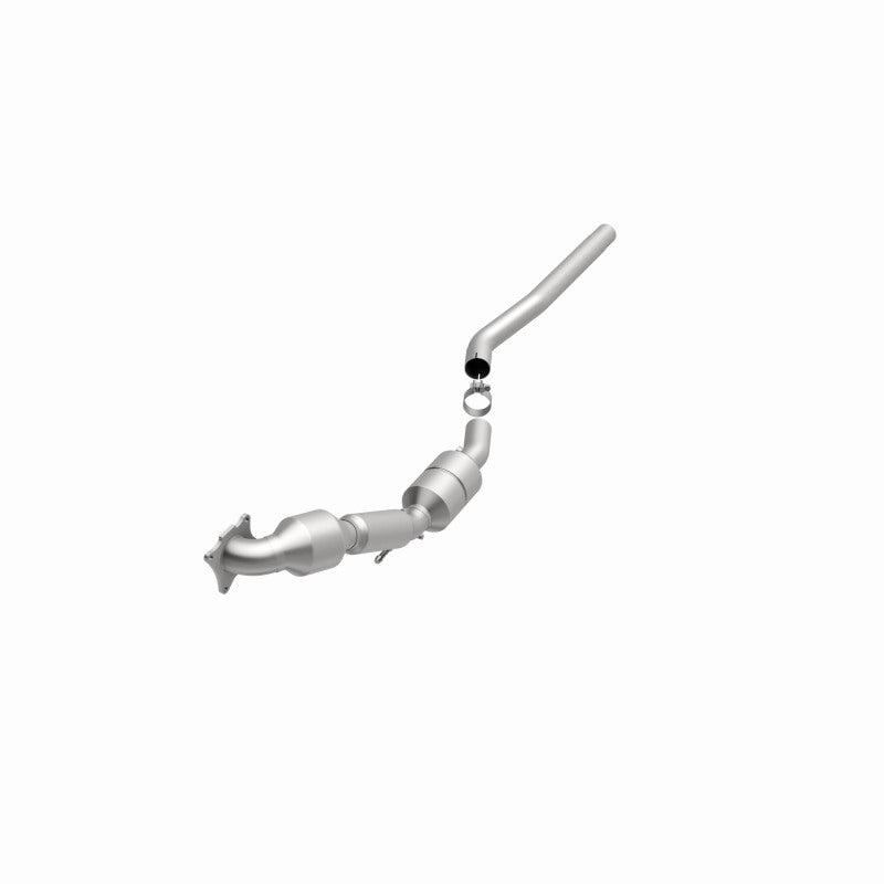 Magnaflow 08-13 Audi A3 2.0L Direct Fit Converter Magnaflow