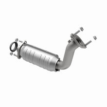 Load image into Gallery viewer, MagnaFlow Conv DF 04-07 Cadillac SRX 3.6L