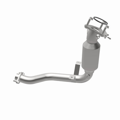 Magnaflow California Direct Fit Converter 01-04 Ford Escape 2.0L Magnaflow