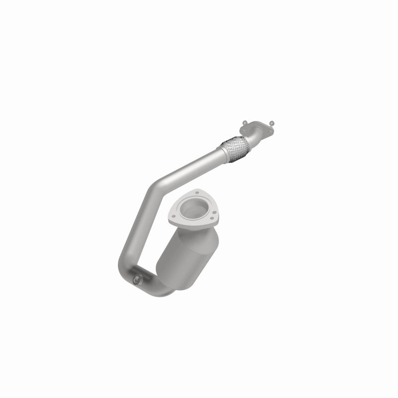 Magnaflow California Direct Fit Converter 05-06 Pontiac G6 3.5L Magnaflow