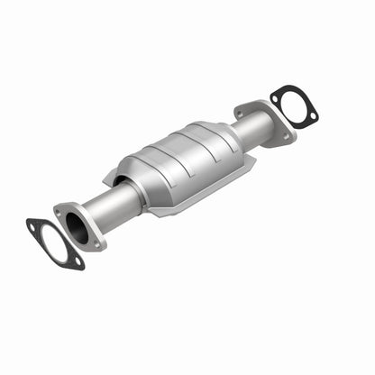 MagnaFlow Conv DF 96-97 626/MX6 2.0L rear 50S Magnaflow