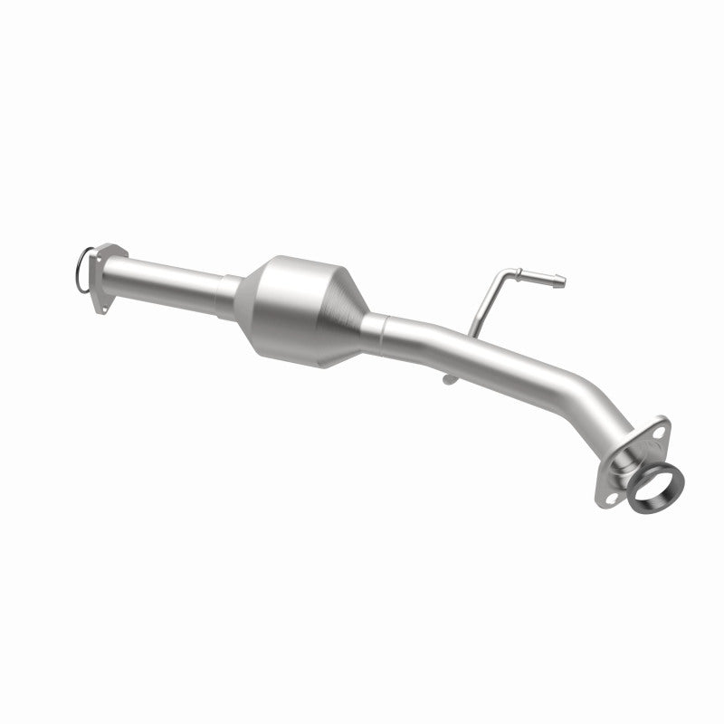 MagnaFlow Conv DF 06-10 Honda Civic 1.3L Magnaflow