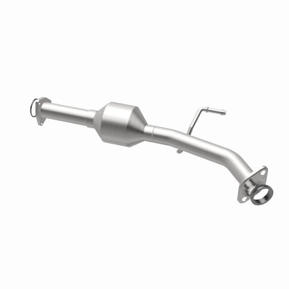 MagnaFlow Conv DF 06-10 Honda Civic 1.3L Magnaflow