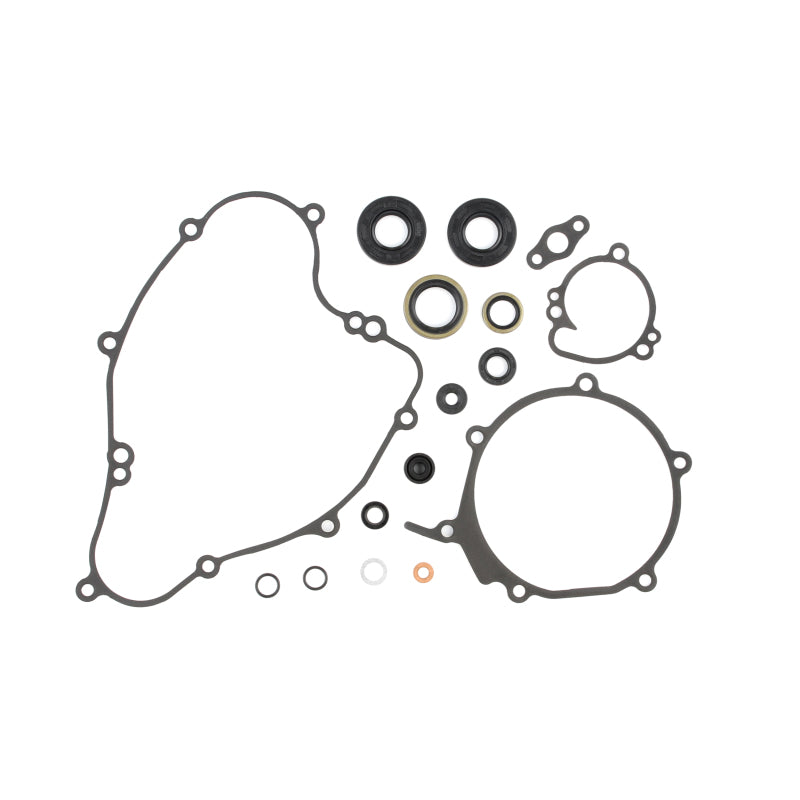 Cometic 00-19 Kawasaki KX65 Bottom End Gasket Kit Cometic Gasket