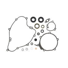 Load image into Gallery viewer, Cometic 00-19 Kawasaki KX65 Bottom End Gasket Kit Cometic Gasket