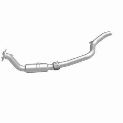 Magnaflow 11-14 Dodge Charger / Chrysler 300 V6 3.6L Direct-Fit Catalytic Converter Magnaflow