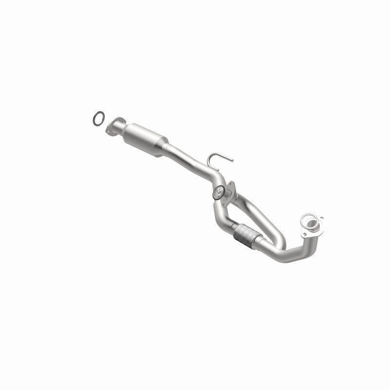 Magnaflow 1997 Lexus ES300 3.0L Direct Fit Converter Magnaflow