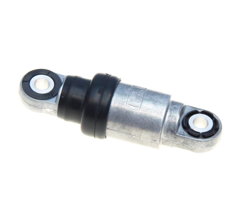 Gates 98-03 BMW 540I V-8 4.4L A.C. Belt Drive Tensioner