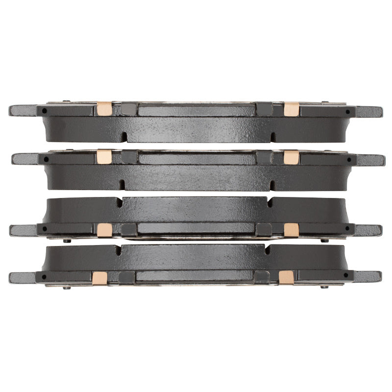 R1 24-26 Mazda Cx-90 Front Optimum OE Brake Pads