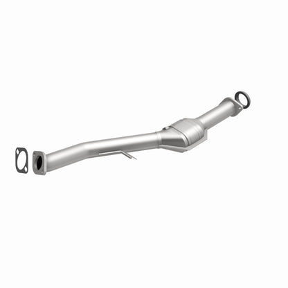 MagnaFlow Conv DF 06-08 Subaru Legacy 2.5L Magnaflow