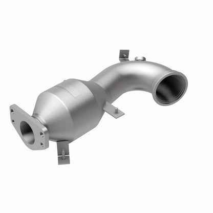 Magnaflow 12-13 Fiat 500 DF Catalytic Converter Magnaflow