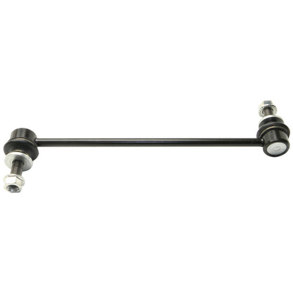 MOOG 10-16 Cadillac SRX Front Stabilizer Bar Link Kit