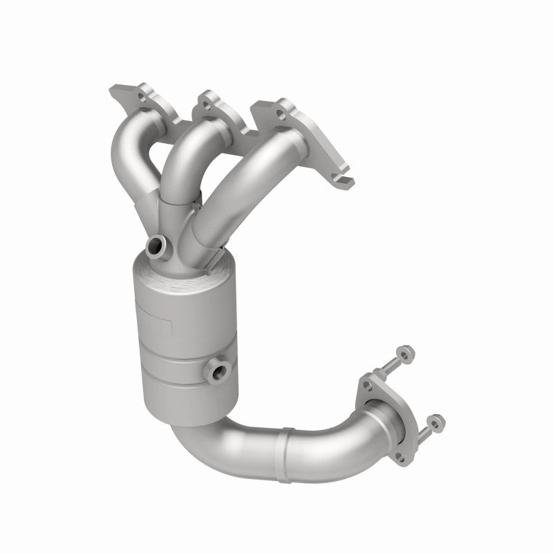 MagnaFlow Conv DF 07-09 Chrysler Sebring 2.7L Magnaflow