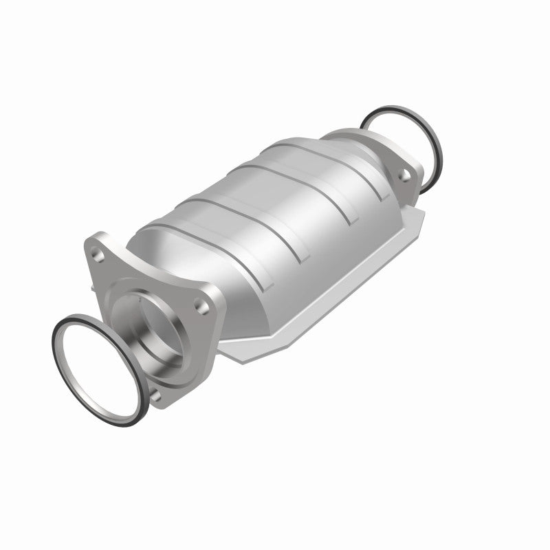 Magnaflow Conv DF 92-95 Lexus SC400 4.0L P/S Magnaflow