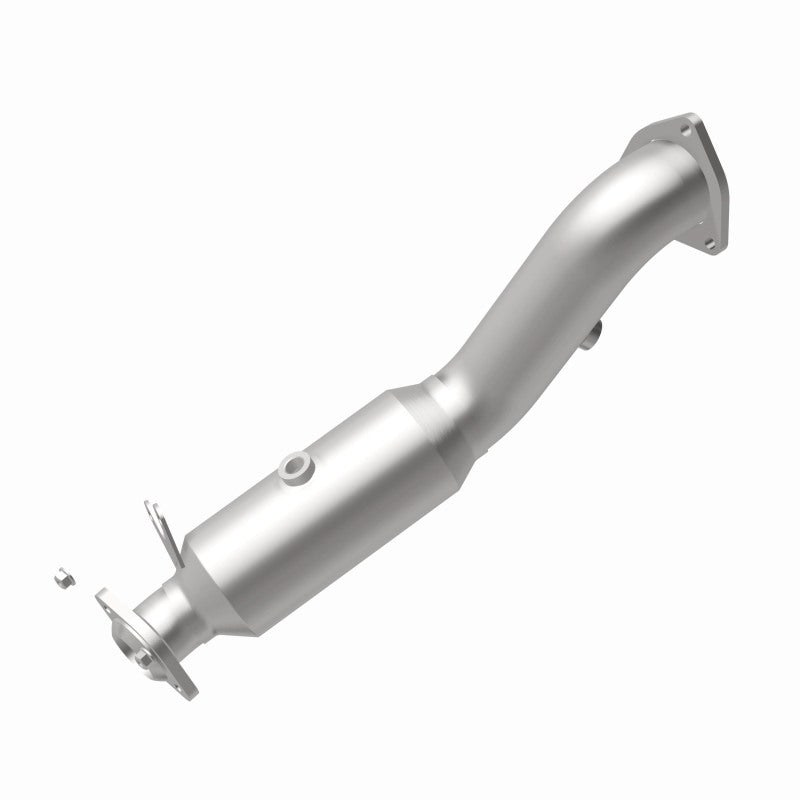 Magnaflow 12-15 C250 L4 1.8 OEM Close Coupled Direct Fit Converter Magnaflow