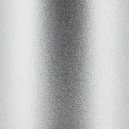 Wehrli 15-24 Ford 6.7L Power Stroke 3in Hot Side Intercooler Pipe - Gun Metal - WCF100316-GM