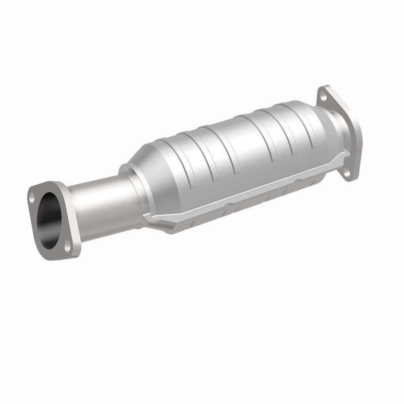 MagnaFlow Conv DF 06-07 Hyundai Sonata 3.3L Magnaflow
