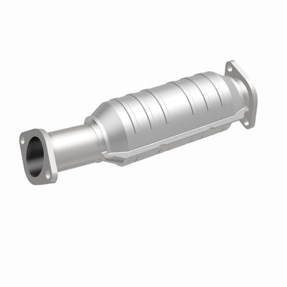 MagnaFlow Conv DF 06-07 Hyundai Sonata 3.3L Magnaflow