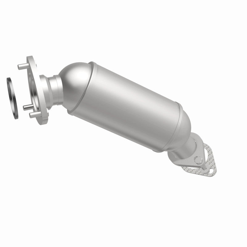 MagnaFlow Conv DF 07-08 GM SUV 3.6L Rear OEM Magnaflow