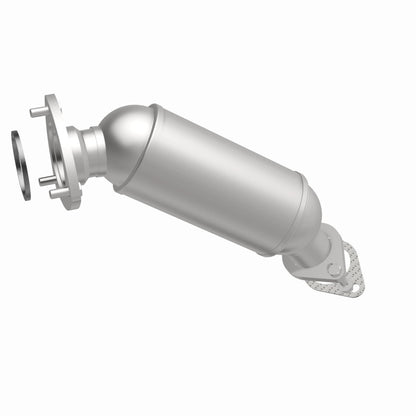 MagnaFlow Conv DF 07-08 GM SUV 3.6L Rear OEM Magnaflow