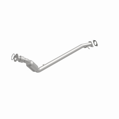 Magnaflow 07-08 MONTANA 3.9L Underbody Direct Fit Converter Magnaflow