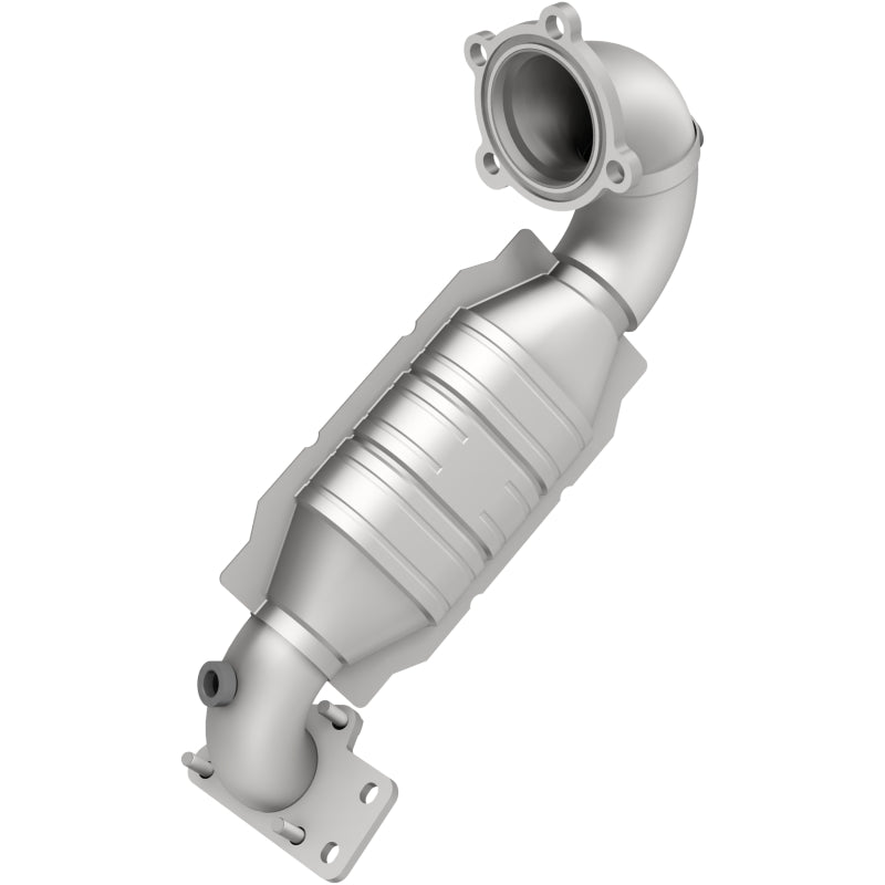 MagnaFlow Conv DF 2011 Buick Regal 2.0L Magnaflow