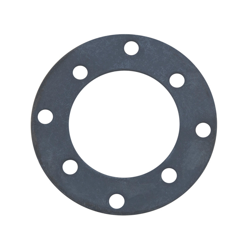 Yukon Gear Landcruiser Standard Open Side Gear Thrust Washer Yukon Gear & Axle