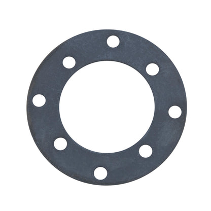 Yukon Gear Landcruiser Standard Open Side Gear Thrust Washer Yukon Gear & Axle