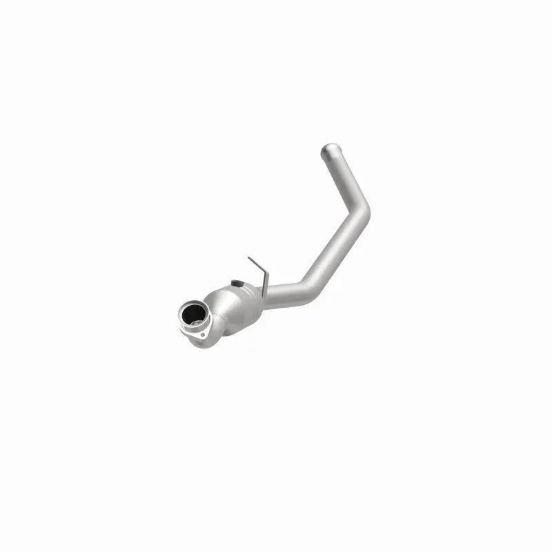 Magnaflow Conv DF 06-11 ML350 3.5L ds Magnaflow