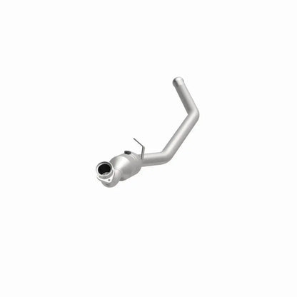 Magnaflow Conv DF 06-11 ML350 3.5L ds Magnaflow
