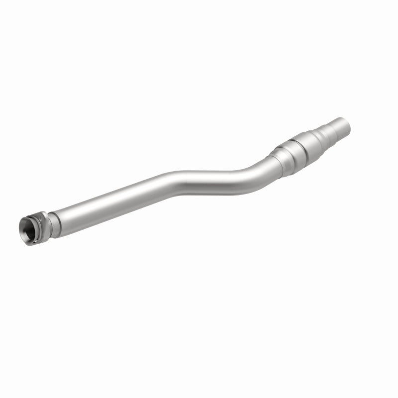 MagnaFlow Conv DF 06-07 BMW M6 Passenger Side Magnaflow