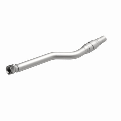 MagnaFlow Conv DF 06-07 BMW M6 Passenger Side Magnaflow
