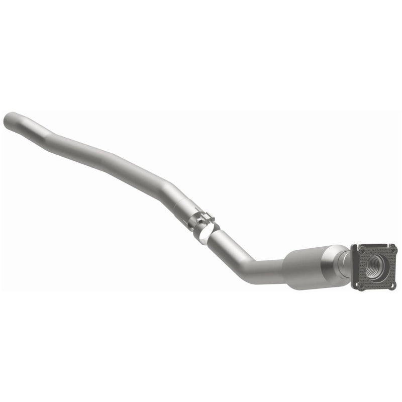 Magnaflow 2005 Dodge Grand Caravan 3.3L Direct Fit Converter Magnaflow