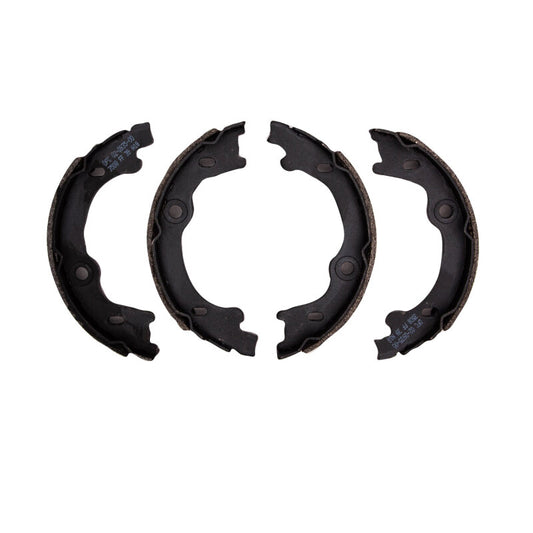 DFC 07-12 Kia Rondo Parking Brake Parking Shoes