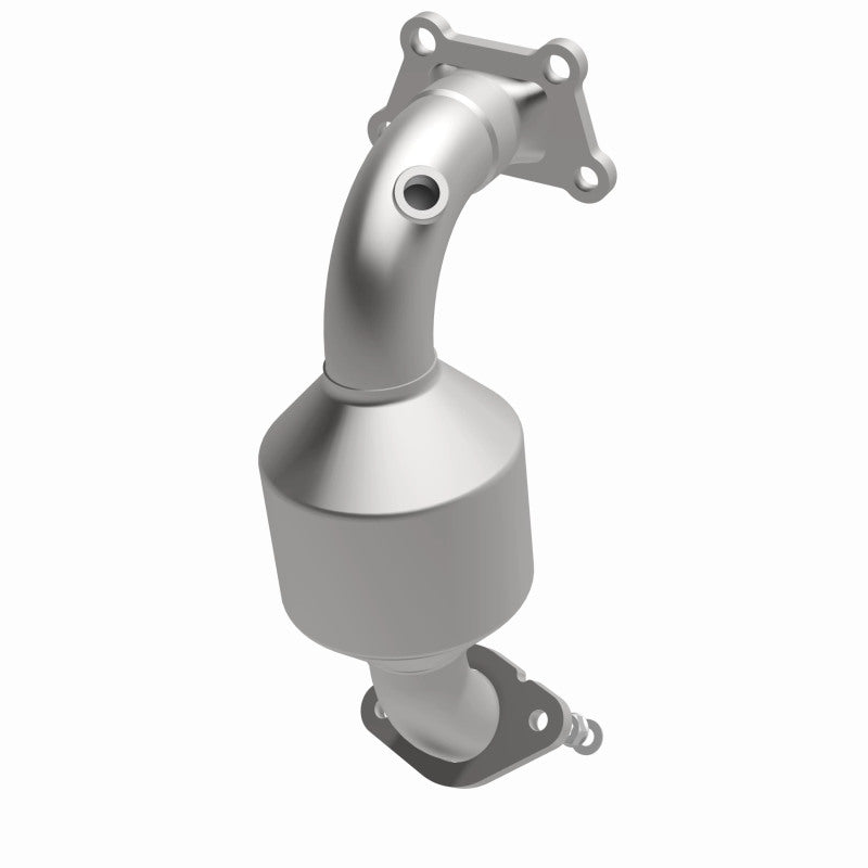 Magnaflow Conv DF 10 LaCrosse 3.0L Magnaflow