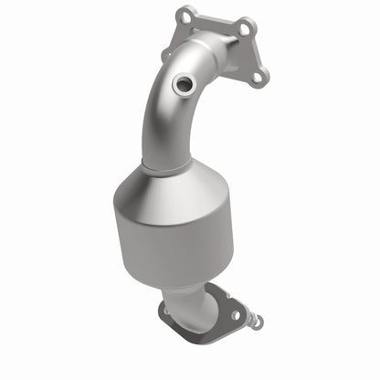 Magnaflow Conv DF 10 LaCrosse 3.0L Magnaflow