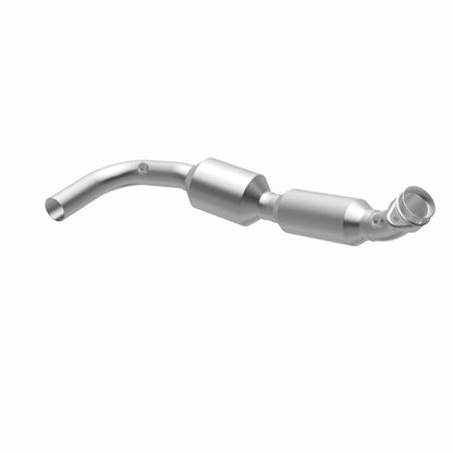 Magnaflow 2007 Ford E-150 4.6L Direct Fit Converter Magnaflow