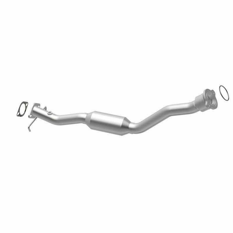 Magnaflow 1997 Buick Century 3.1L Direct Fit Converter Magnaflow