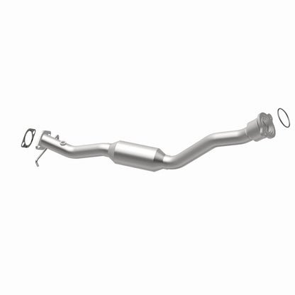 Magnaflow 1997 Buick Century 3.1L Direct Fit Converter Magnaflow