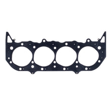 Load image into Gallery viewer, Cometic Chevrolet Mark-IV - GM Gen-V/VI Big Block V8 .056in MLS Cylinder Head Gasket - 4.310in Bore