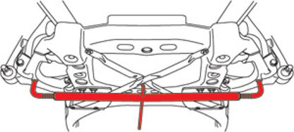 SPC Performance CAS/CAM TOOL GM Mid-Sized SUV, CTS/V SPC Performance
