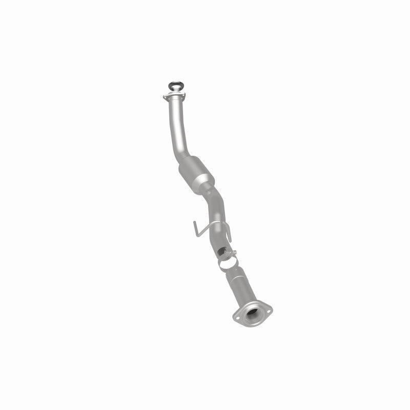 Magnaflow 04-05 Chevrolet Trailblazer EXT 4.2L Direct Fit Converter Magnaflow