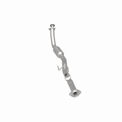 Magnaflow 04-05 Chevrolet Trailblazer EXT 4.2L Direct Fit Converter Magnaflow
