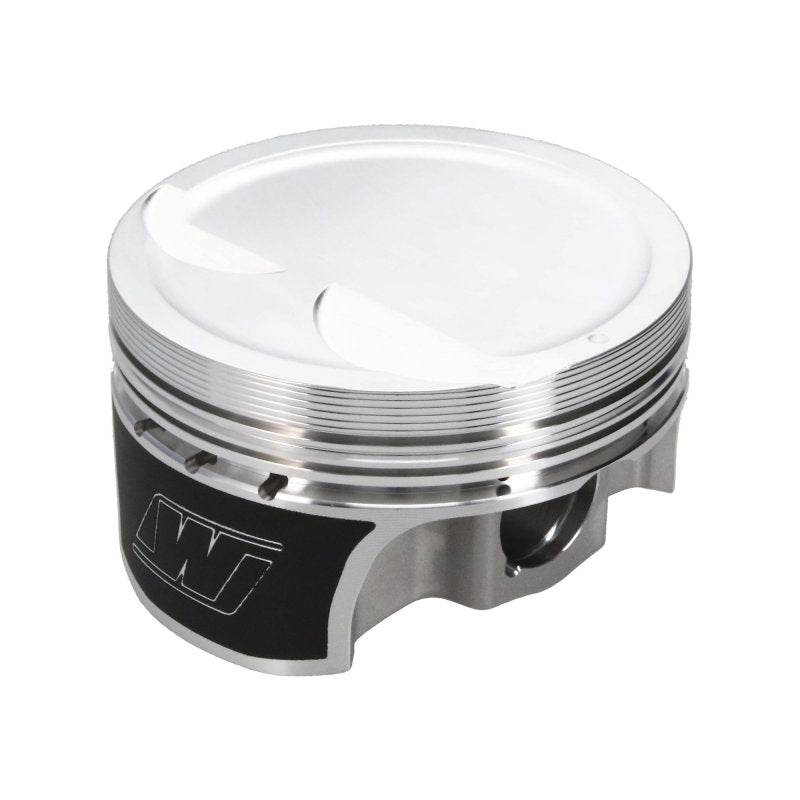 Wiseco Ford 4.6/5.4L Modular V8, 2 Valve Right Piston - Single